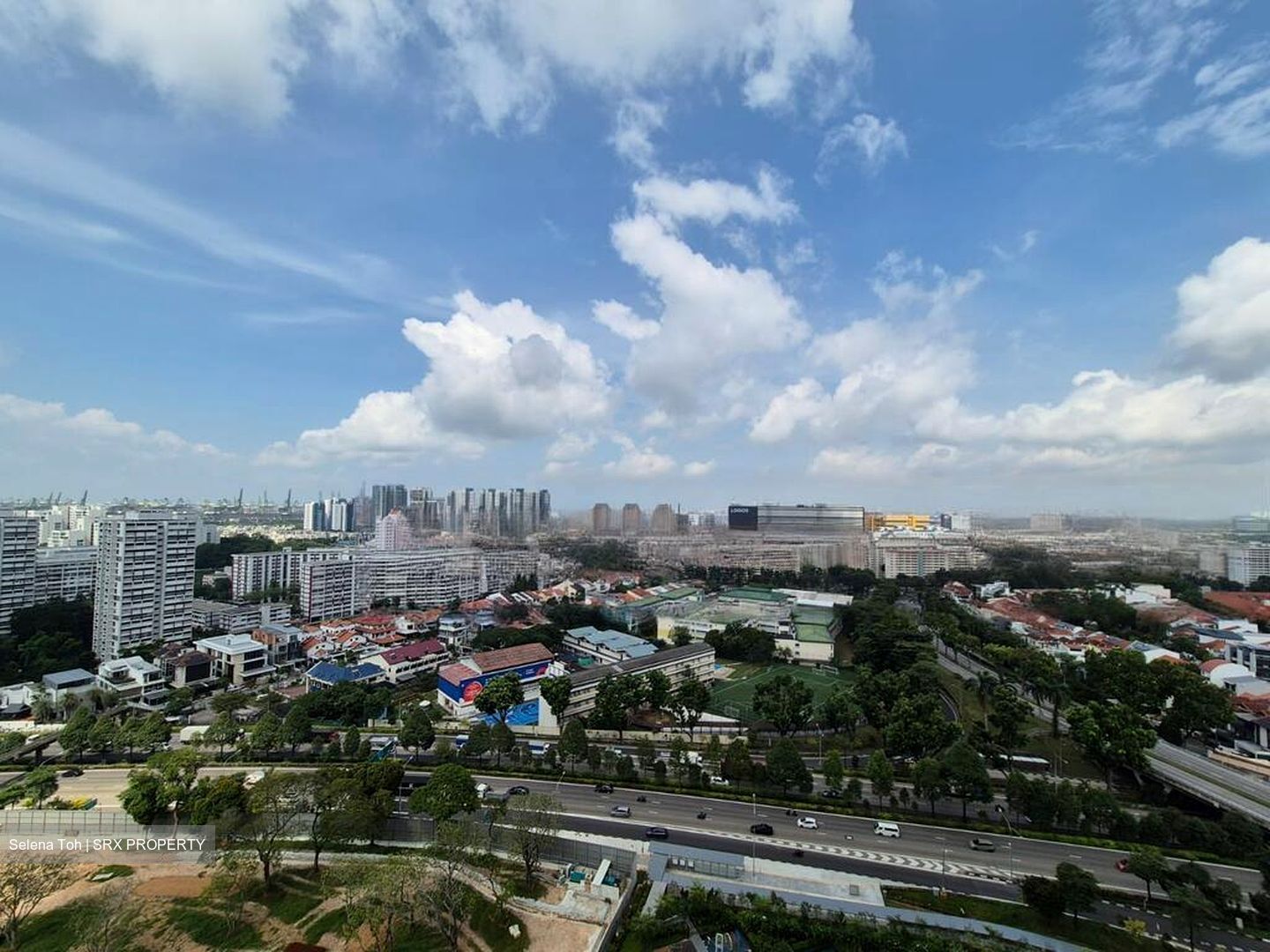 Clavon (D5), Apartment #456117691